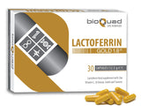 Lactoferrin LF Gold 1.8®